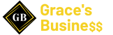 Grace's Business